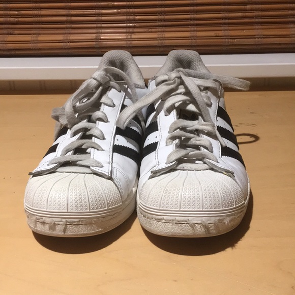 Adidas Superstar - Picture 4 of 6